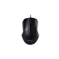 Fantech T530 Wired Mouse